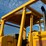 caterpillar-d6h-image-13