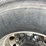 2007-kenworth-w900-image-11