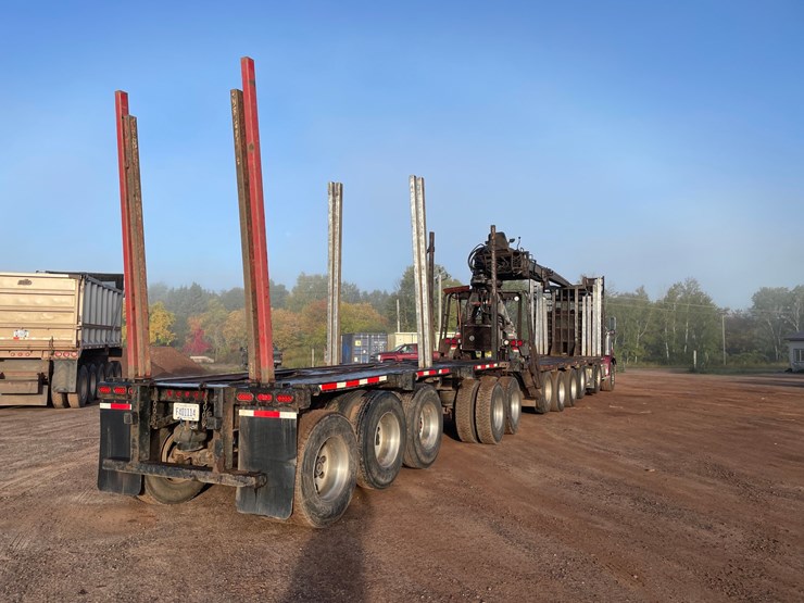 2006-serco-8500-image-5