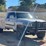 2001-dodge-ram-3500-image-1