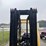 hyster-s6.0ft-image-27