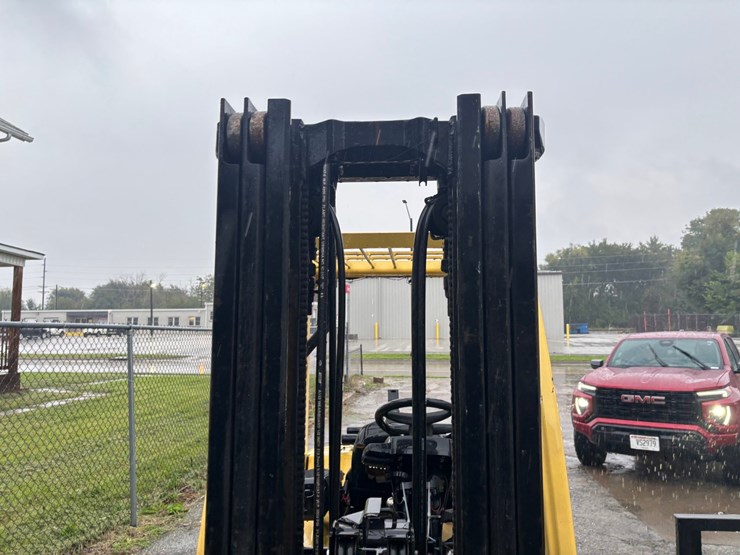 hyster-s6.0ft-image-27