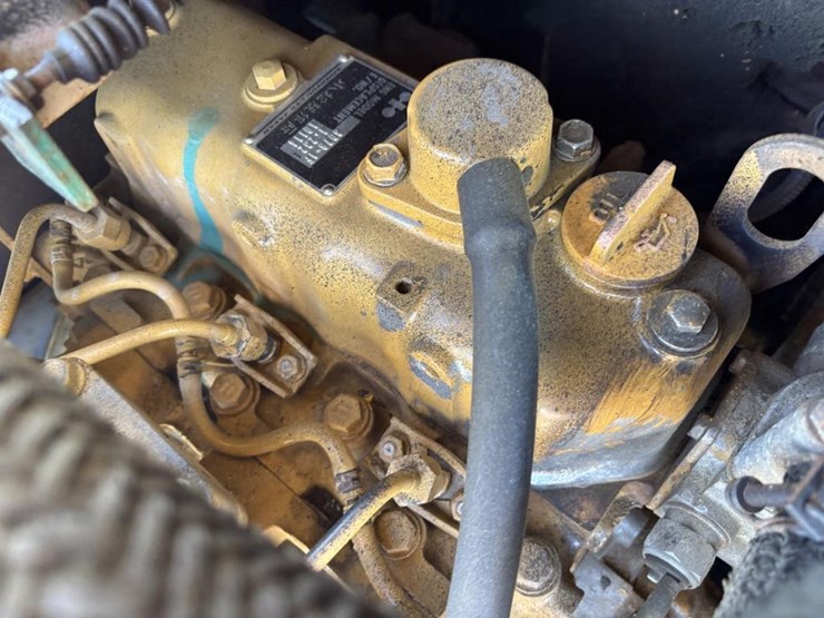 komatsu-pc28uu-image-36