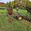#2129-•-john-deere-disc-image-2