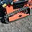 sdlool-sl360c-mini-skid-image-10