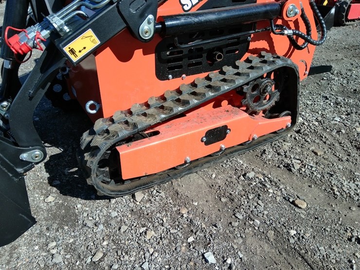 sdlool-sl360c-mini-skid-image-10
