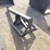 giyi-tb47-6'-extendable-forklift-boom-image-4