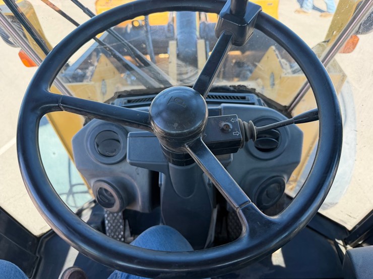 deere-544k-image-64