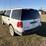 2004-ford-expedition-xlt-image-6