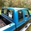 1995-ford-f150-xlt-image-37