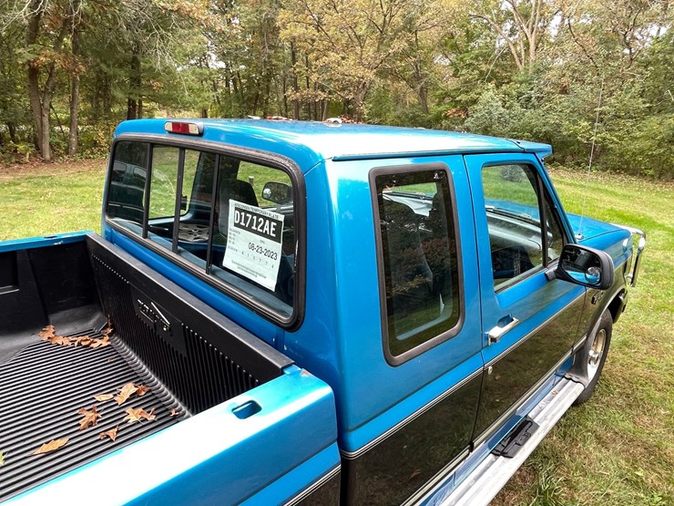 1995-ford-f150-xlt-image-37