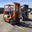 toyota-42-4fg025-forklift-image-2