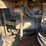 2002-freightliner-fc70-image-45