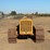 caterpillar-d4-image-8