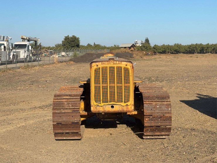 caterpillar-d4-image-8