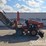 2016-ditch-witch-rt45-image-6