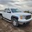 2007-gmc-sierra-1500-image-3