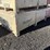 sdlanch-sdlc2040ft-car-port-image-1