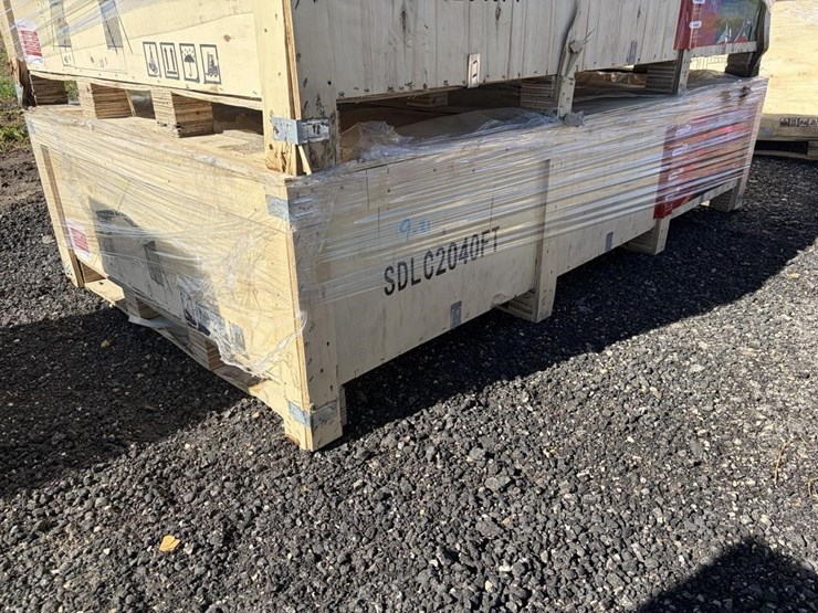 sdlanch-sdlc2040ft-car-port-image-1