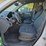2016-chevrolet-traverse-image-16