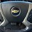 2011-chevrolet-silverado-2500hd-ltz-image-15