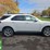 2013-chevrolet-equinox-image-7