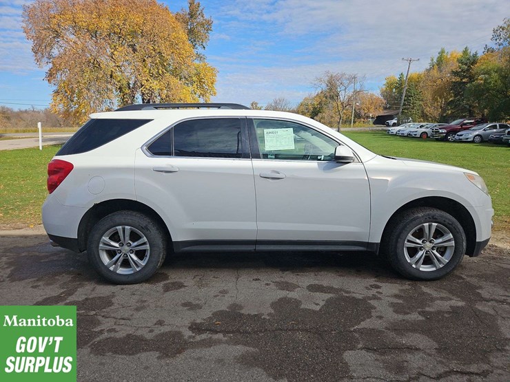 2013-chevrolet-equinox-image-7