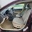 2012-ford-fusion-se-image-13