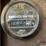 #3534-•-komatsu-gd305a-motor-grader-image-94