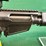 ds-arms-mdl.sa58-7.62x51mm-rifle-image-9