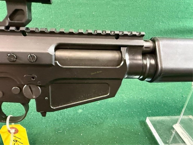 ds-arms-mdl.sa58-7.62x51mm-rifle-image-9