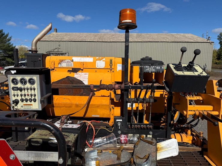leeboy-l8510r-image-25