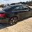 2014-chrysler-200-s-4-door-sedan-(150,748-miles)-image-3