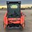 kubota-ssv75-image-2