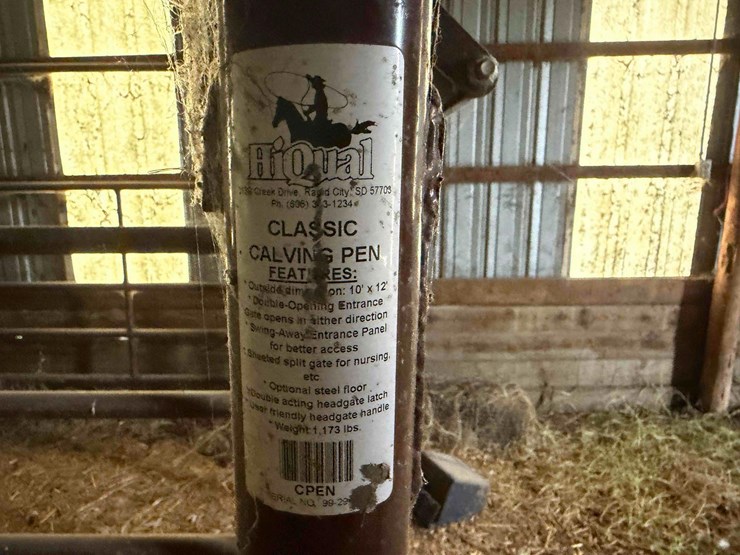 hiqual-calving-pen-image-13