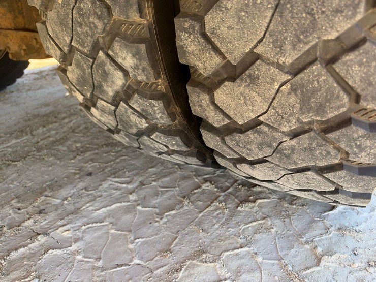 2009-ford-f450-image-22
