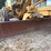 caterpillar-12h-image-6