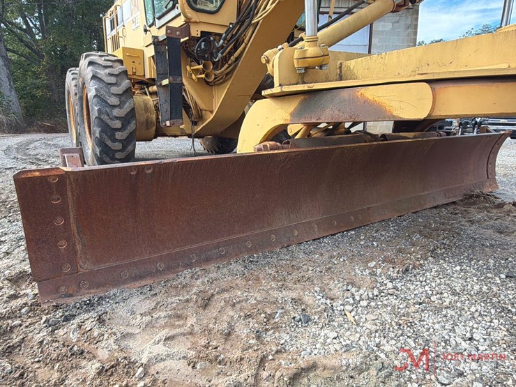 caterpillar-12h-image-6