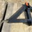 #2042-•-wolverine-skid-steer-quick-hitch-mount-image-2