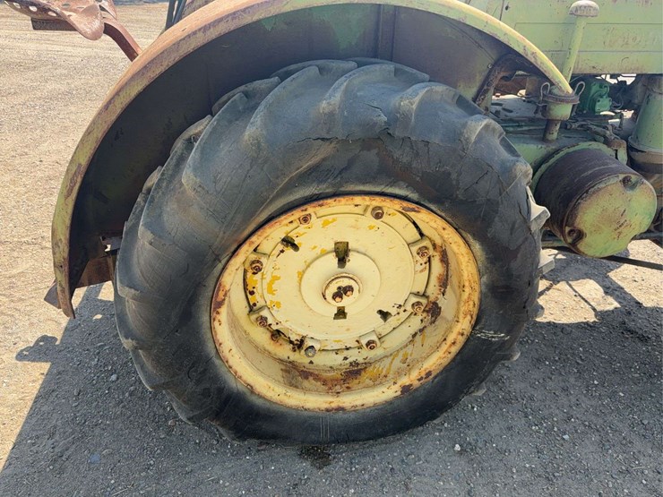 john-deere-d-image-17