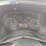 2015-ram-promaster-city-image-33