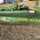 john-deere-5-image-5