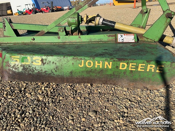 john-deere-5-image-5
