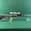 ruger-target-ranch-rifle-223-rem-image-1