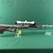 firearms,-ammo,-scopes,-motorcycle-&-more-online-only-auction-image-3