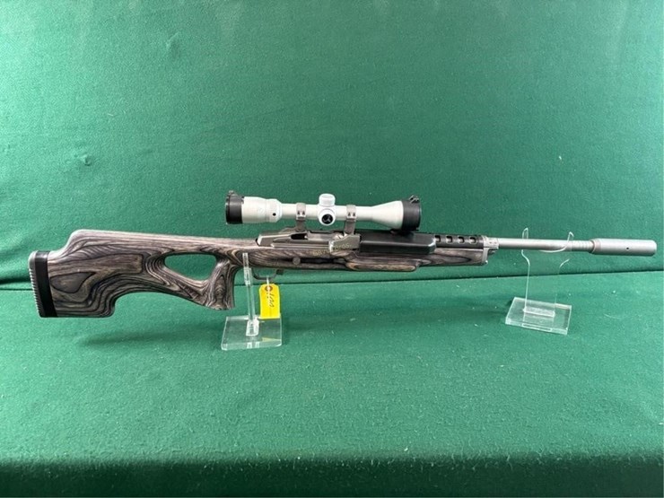 ruger-target-ranch-rifle-223-rem-image-1