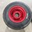 (2)-sentinel-31x10.50r15lt-implement-tires-on-6-hole-rims-image-2