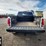 2013-gmc-sierra-1500-image-26