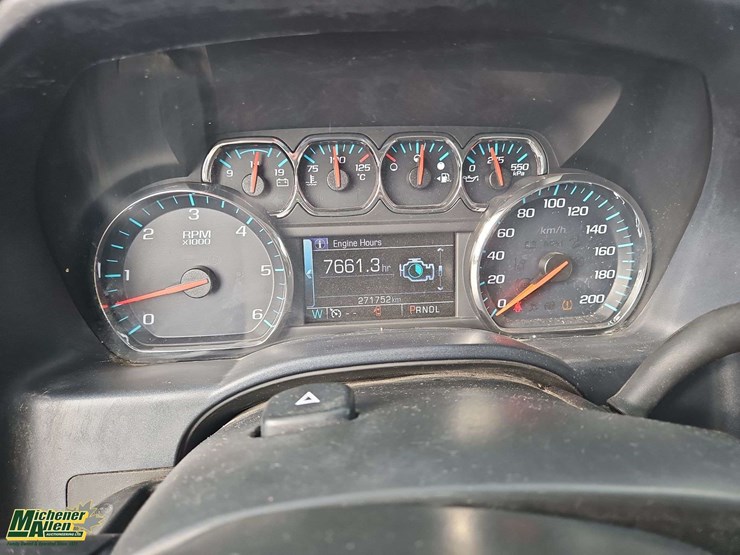 2017-gmc-sierra-1500-image-19