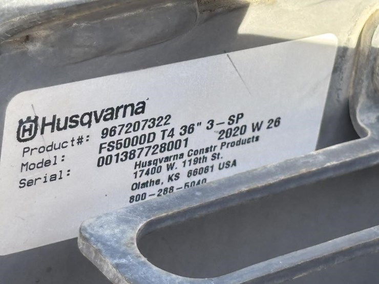 2020-husqvarna-fs-5000-walk-behind-concrete-saw-image-36